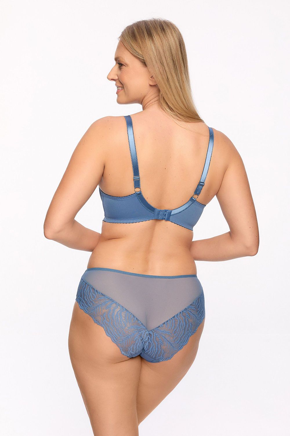 Semi- Soft model 208759 Gaia