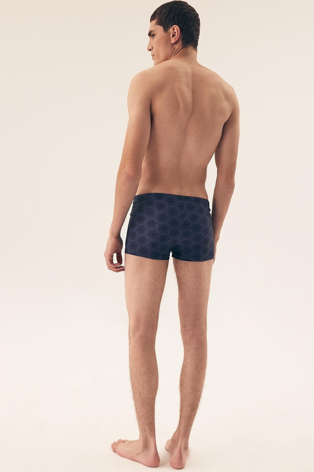 Badehose model 211651 Henderson