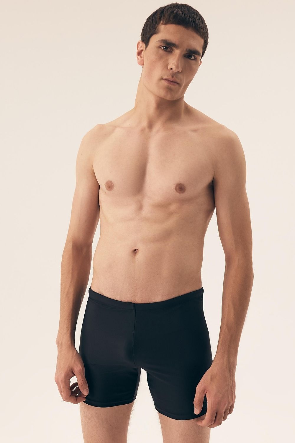Badehose model 211653 Henderson
