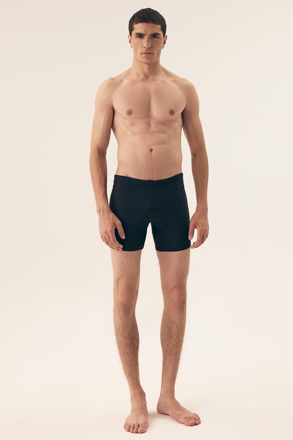 Badehose model 211653 Henderson