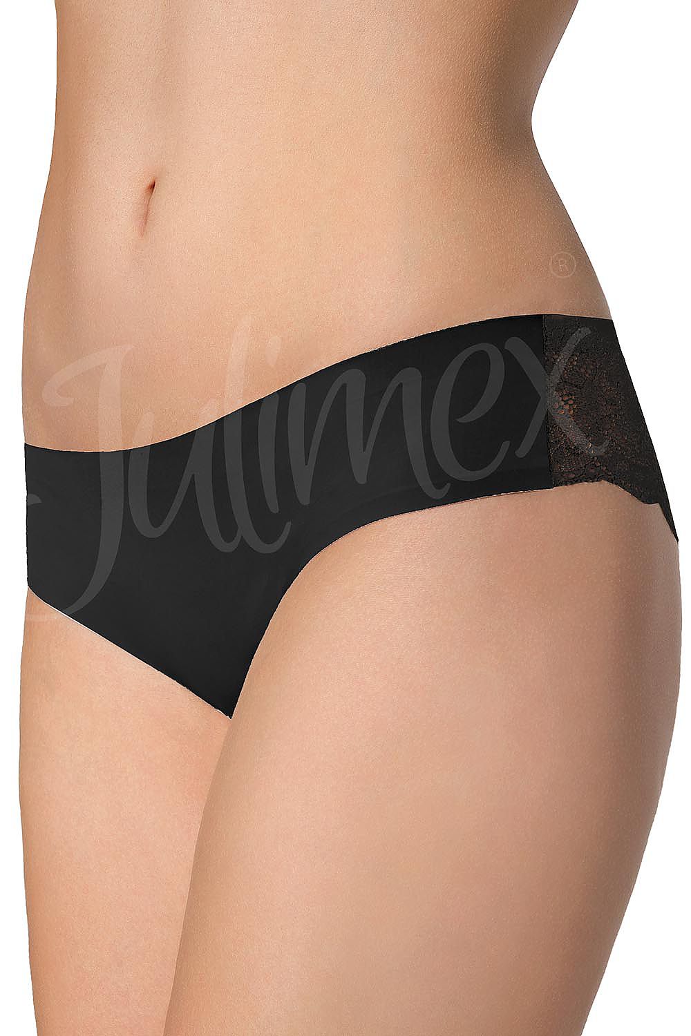Höschen model 108390 Julimex Lingerie