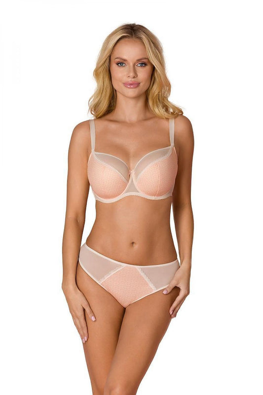  Semi- Soft model 197925 Vena 