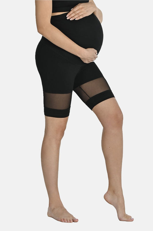  Schwangerschaft leggings model 199597 Teyli 