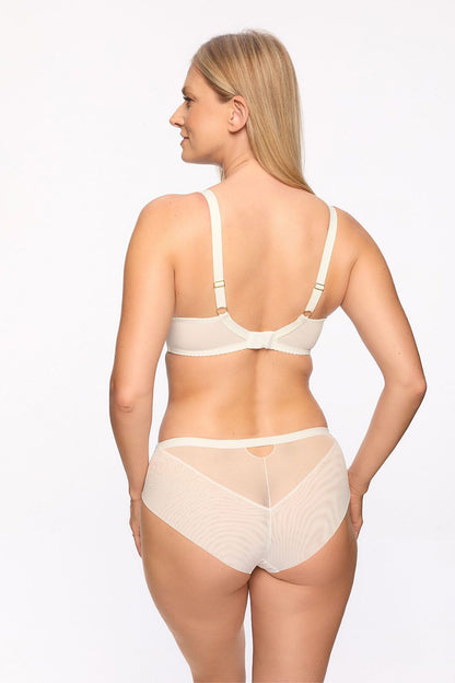  Semi- Soft model 212626 Gaia 