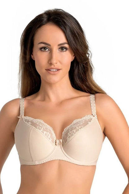  Semi- Soft model 183205 Teyli 