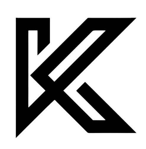 Kleidix
